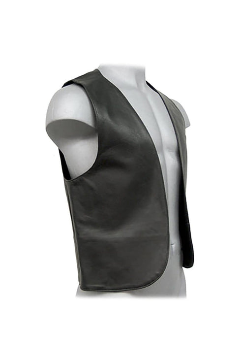 Classic Bar Vest
